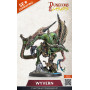 Dungeons & Lasers Dragons : Wyvern - ARCHON STUDIO DNL0070