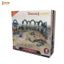 Le Pays des Géants - ARCHON STUDIO DNL0071