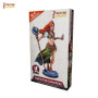 Figurines Dungeons and Lasers : YGRID LA GÉANTE - ARCHON STUDIO DNL0072