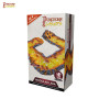 Extension Lave modulaire - ARCHON STUDIO DNL0073