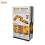 Extension Lave modulaire - ARCHON STUDIO DNL0073