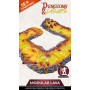 Extension Lave modulaire - ARCHON STUDIO DNL0073