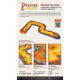 Extension Lave modulaire - ARCHON STUDIO DNL0073