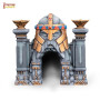 Extension Donjons et Lasers : Pack d'entrées - ARCHON STUDIO DNL0075