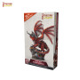 Dungeons & Lasers Dragons : Thos le jeune dragon - ARCHON STUDIO DNL0074
