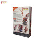 Dungeons & Lasers Dragons : Thos le jeune dragon - ARCHON STUDIO DNL0074