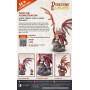 Dungeons & Lasers Dragons : Thos le jeune dragon - ARCHON STUDIO DNL0074