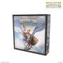 Heroes of Might and Magic III, Battlefield Expansion (ES) - ARCHON STUDIO HER0056