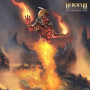 Heroes of Might and Magic III, Espagnol (ES) - ARCHON STUDIO HER0058