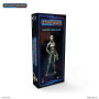 Pilote d'exception humain - ARCHON STUDIO PSF0039