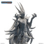 Marchand d'armes Drow - ARCHON STUDIO PSF0040