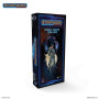 Marchand d'armes Drow - ARCHON STUDIO PSF0040