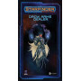 Marchand d'armes Drow - ARCHON STUDIO PSF0040