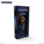 Voyageur spatial humain - Figurine - ARCHON STUDIO PSF0041