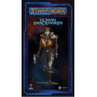 Voyageur spatial humain - Figurine - ARCHON STUDIO PSF0041