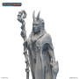 Figurine Lashunta Xenowardens - ARCHON STUDIO PSF0042