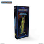 Figurine Lashunta Xenowardens - ARCHON STUDIO PSF0042