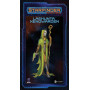 Figurine Lashunta Xenowardens - ARCHON STUDIO PSF0042