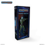 Figurine Android Hired Gun (mercenaire androïde) - ARCHON STUDIO PSF0043