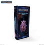 Figurine des Maîtres de l'Univers : Petit Skittermander - ARCHON STUDIO PSF0044
