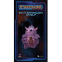 Figurine des Maîtres de l'Univers : Petit Skittermander - ARCHON STUDIO PSF0044