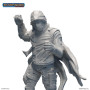 Voleur humain - ARCHON STUDIO PSF0046