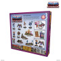Masters of the Universe Wave 7: The Great Rebellion (IT) - ARCHON STUDIO MOTU0115