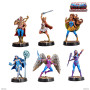 Masters of the Universe Wave 7: The Great Rebellion (IT) - ARCHON STUDIO MOTU0115