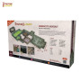 Kit de démarrage Cachette des sous-villes - ARCHON STUDIO DNL0077