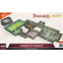 Kit de démarrage Cachette des sous-villes - ARCHON STUDIO DNL0077