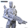 Figurine Garde Aeon - ARCHON STUDIO PSF0049