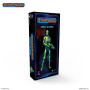 Figurine Garde Aeon - ARCHON STUDIO PSF0049