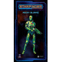 Figurine Garde Aeon - ARCHON STUDIO PSF0049