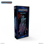Figurine Hellknight - ARCHON STUDIO PSF0050
