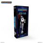 Robot de sécurité de classe patrouille - ARCHON STUDIO PSF0051