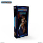 Wrikreechee l'aventurier - ARCHON STUDIO PSF0052