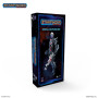 Figurine Drow Enforcer - ARCHON STUDIO PSF0053