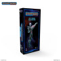 Figurine Alt Drow Enforcer - ARCHON STUDIO PSF0054