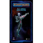 Figurine Alt Drow Enforcer - ARCHON STUDIO PSF0054