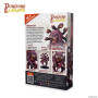 Figurine Dungeons and Lasers : Observateur - ARCHON STUDIO DNL0087
