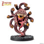 Figurine Dungeons and Lasers : Observateur - ARCHON STUDIO DNL0087