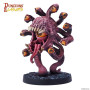 Figurine Dungeons and Lasers : Observateur - ARCHON STUDIO DNL0087