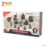 Figurine : Horreurs de Deuslair - ARCHON STUDIO DNL0089