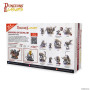 Figurine : Horreurs de Deuslair - ARCHON STUDIO DNL0089