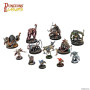 Figurine : Horreurs de Deuslair - ARCHON STUDIO DNL0089