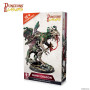 Dragon Mimic - ARCHON STUDIO DNL0090