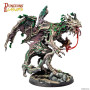 Dragon Mimic - ARCHON STUDIO DNL0090