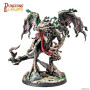 Dragon Mimic - ARCHON STUDIO DNL0090