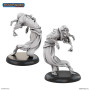 Figurine DRIFTDEAD - ARCHON STUDIO PSF0055