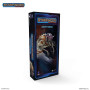 Figurine DRIFTDEAD - ARCHON STUDIO PSF0055